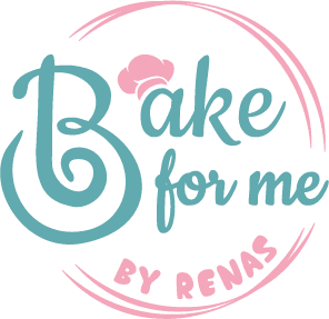 Bake For Me Erbil