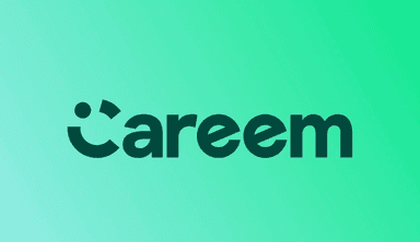 Careem Iraq