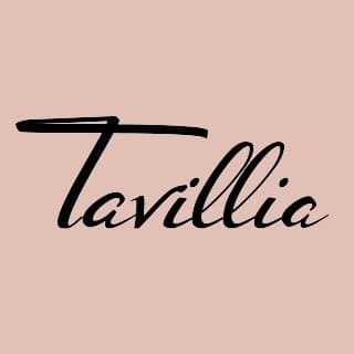 Tavillia Store