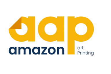 Amazon Art Printing