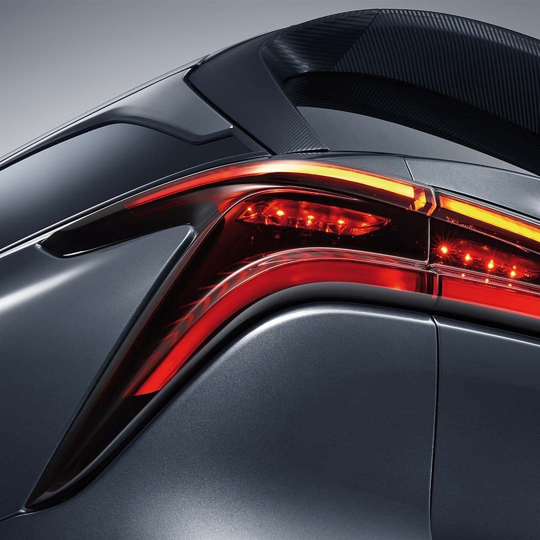 Changan Auto (image 19)