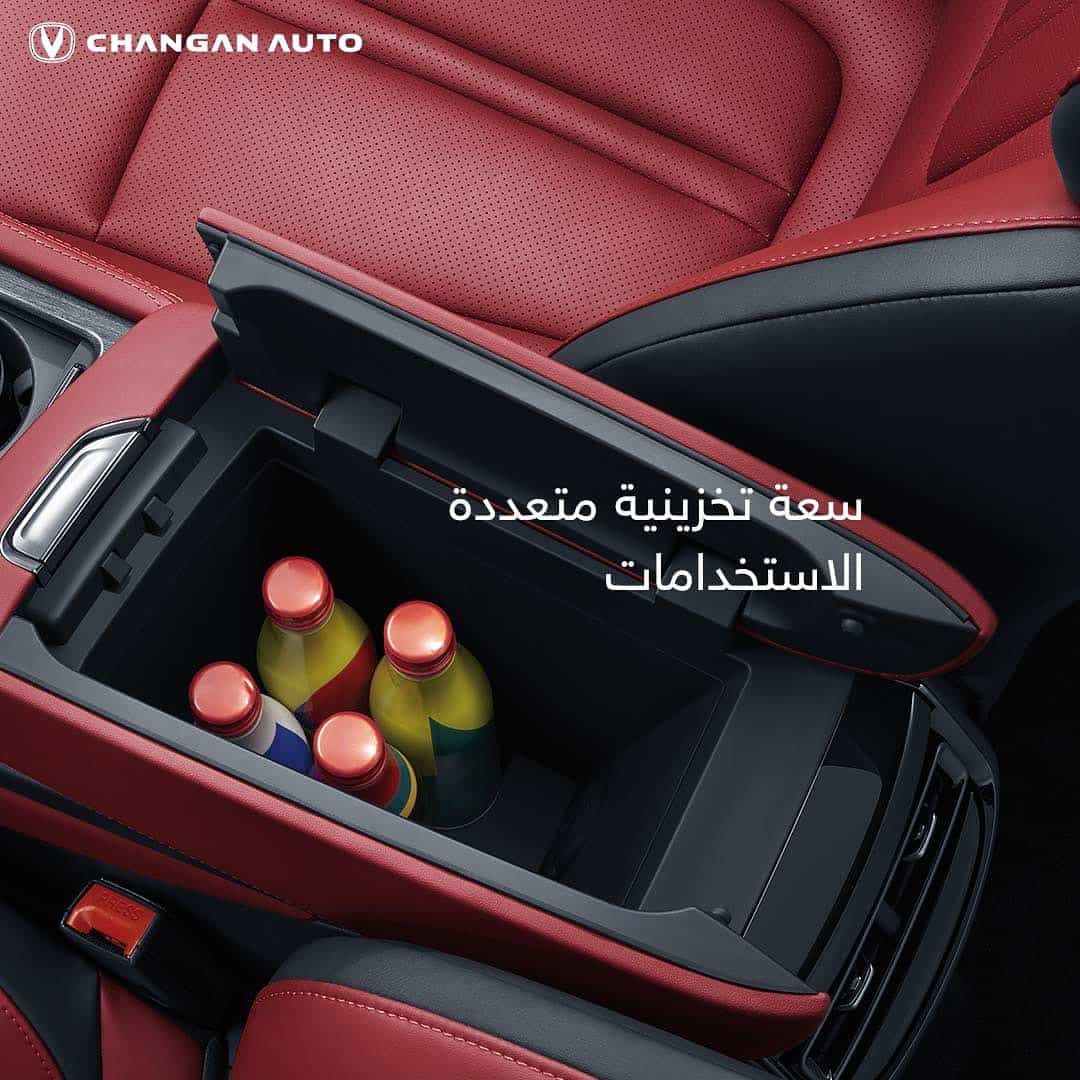 Changan Auto (image 21)