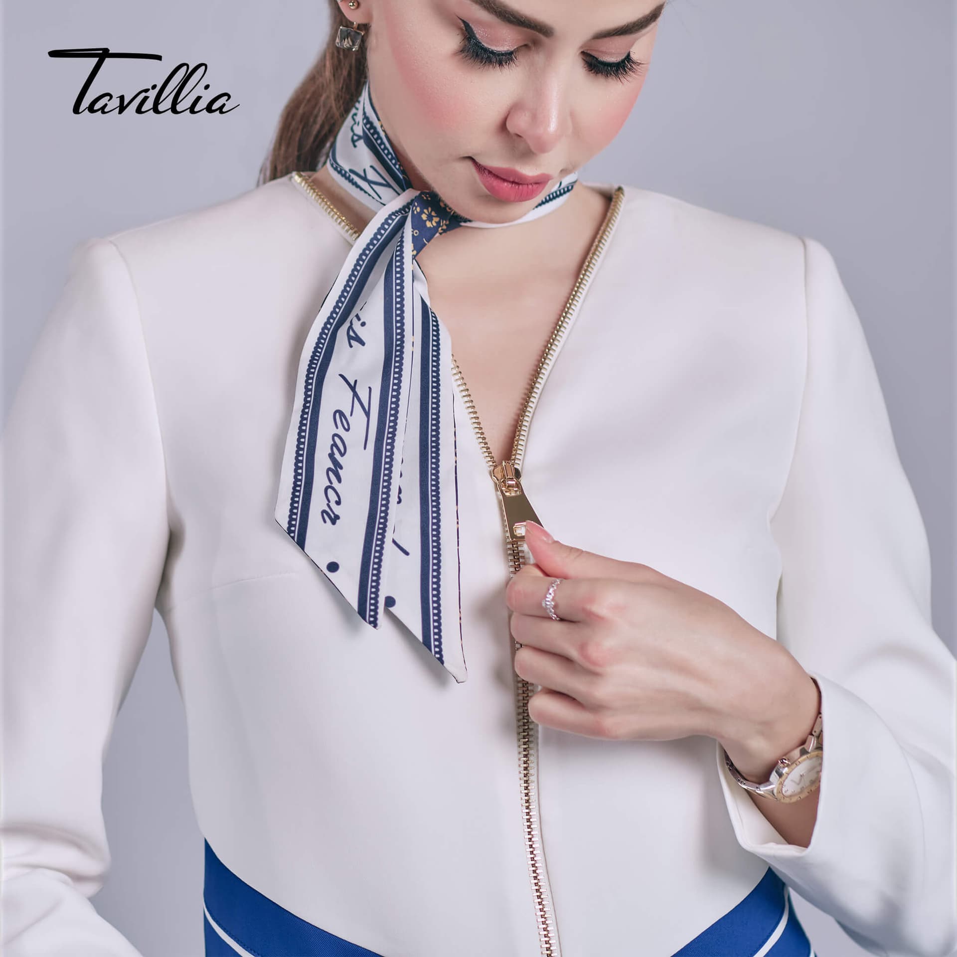 Tavillia Women Clothes (image 12)