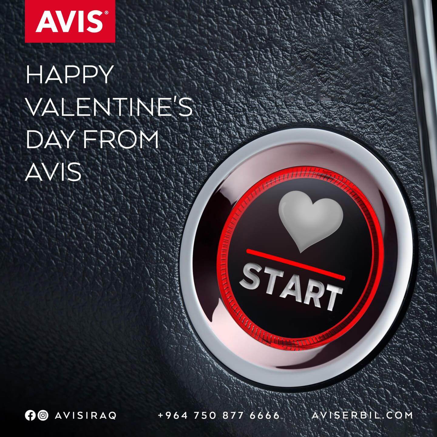 Avis Car Rental (image 21)