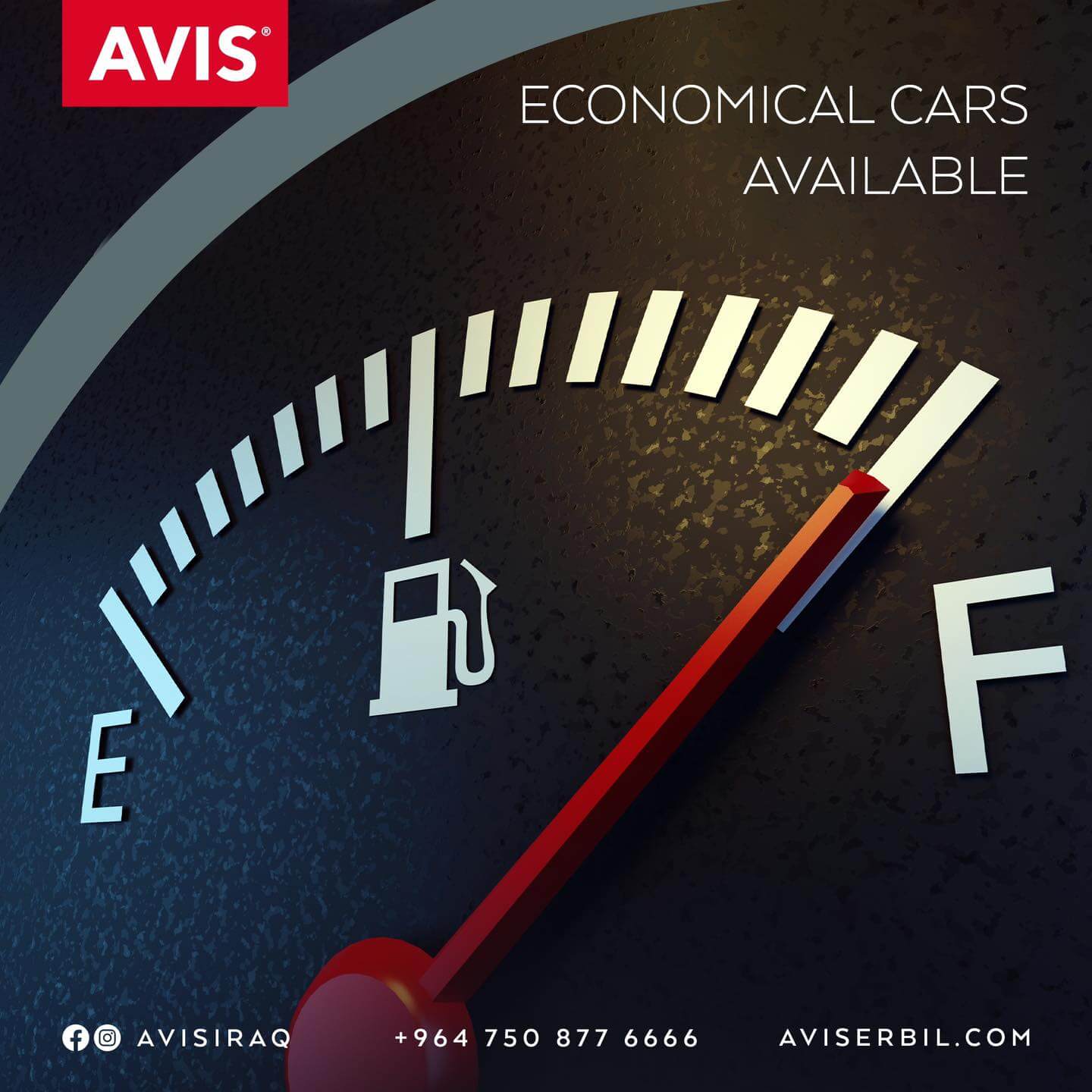 Avis Car Rental (image 27)