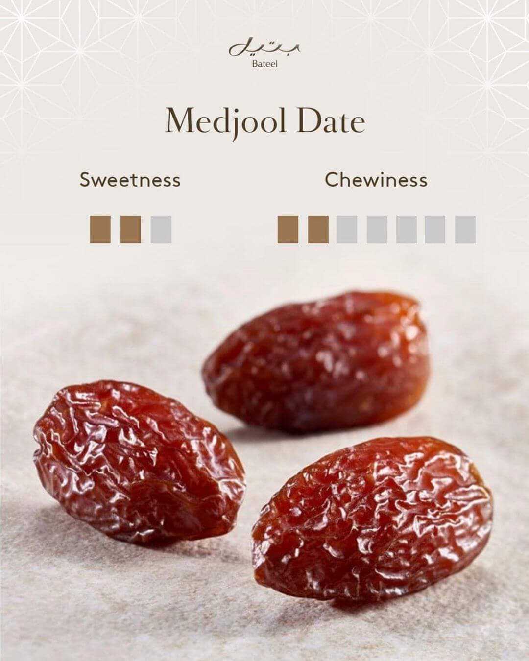 Bateel Dates (image 5)