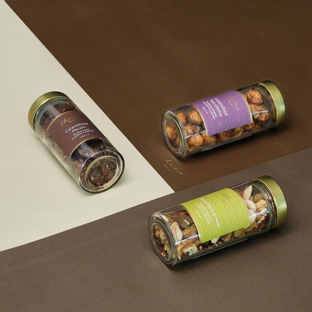 Bateel Dates (image 12)