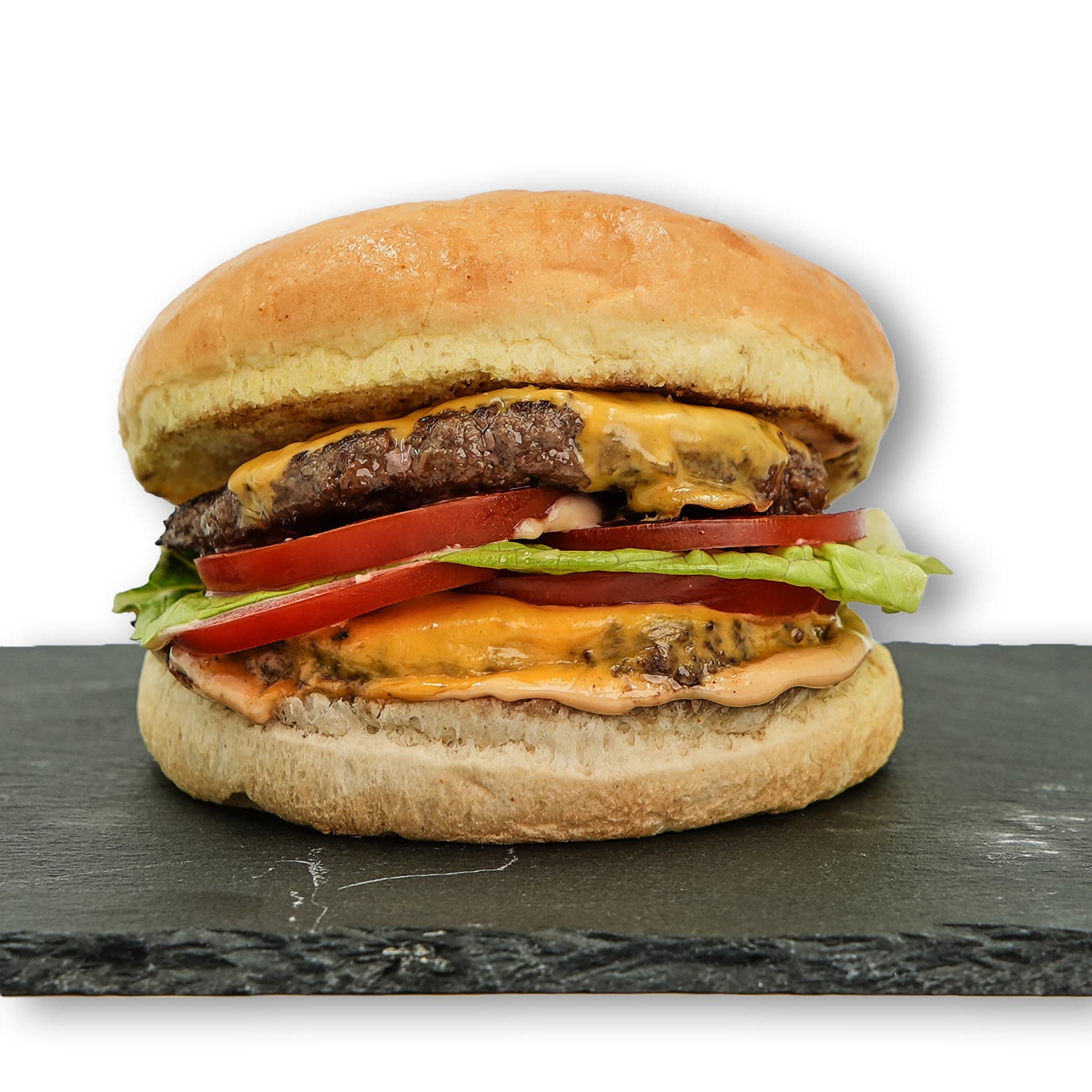 Mr. Effendi Food Photography - Menu (image 19)