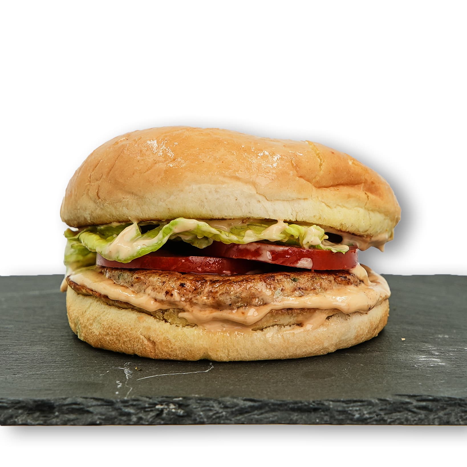 Mr. Effendi Food Photography - Menu (image 20)