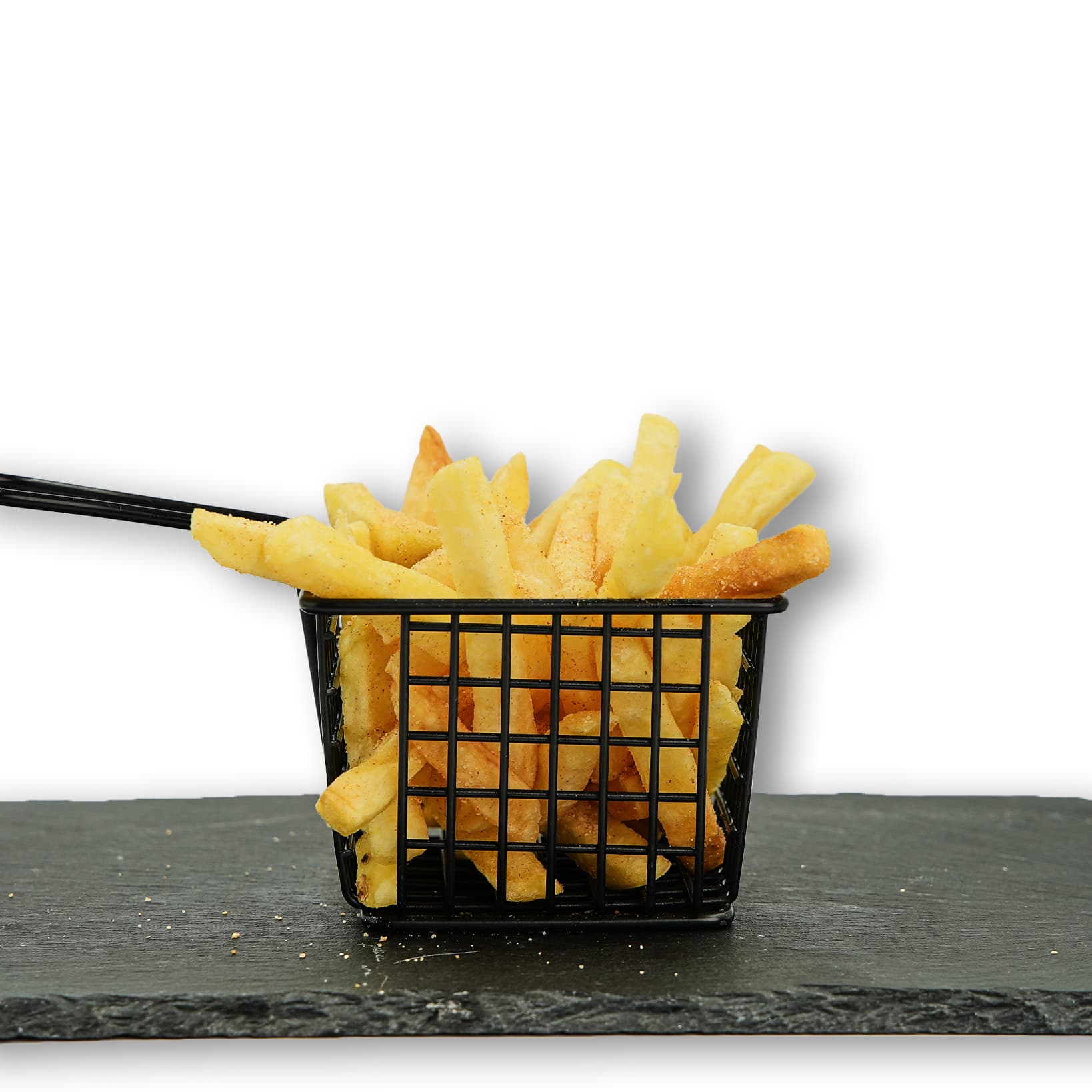 Mr. Effendi Food Photography - Menu (image 26)