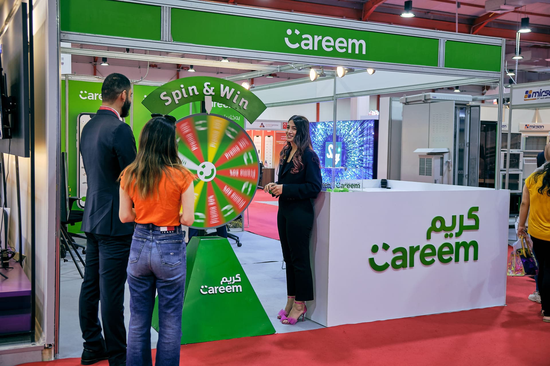 Careem (image 39)