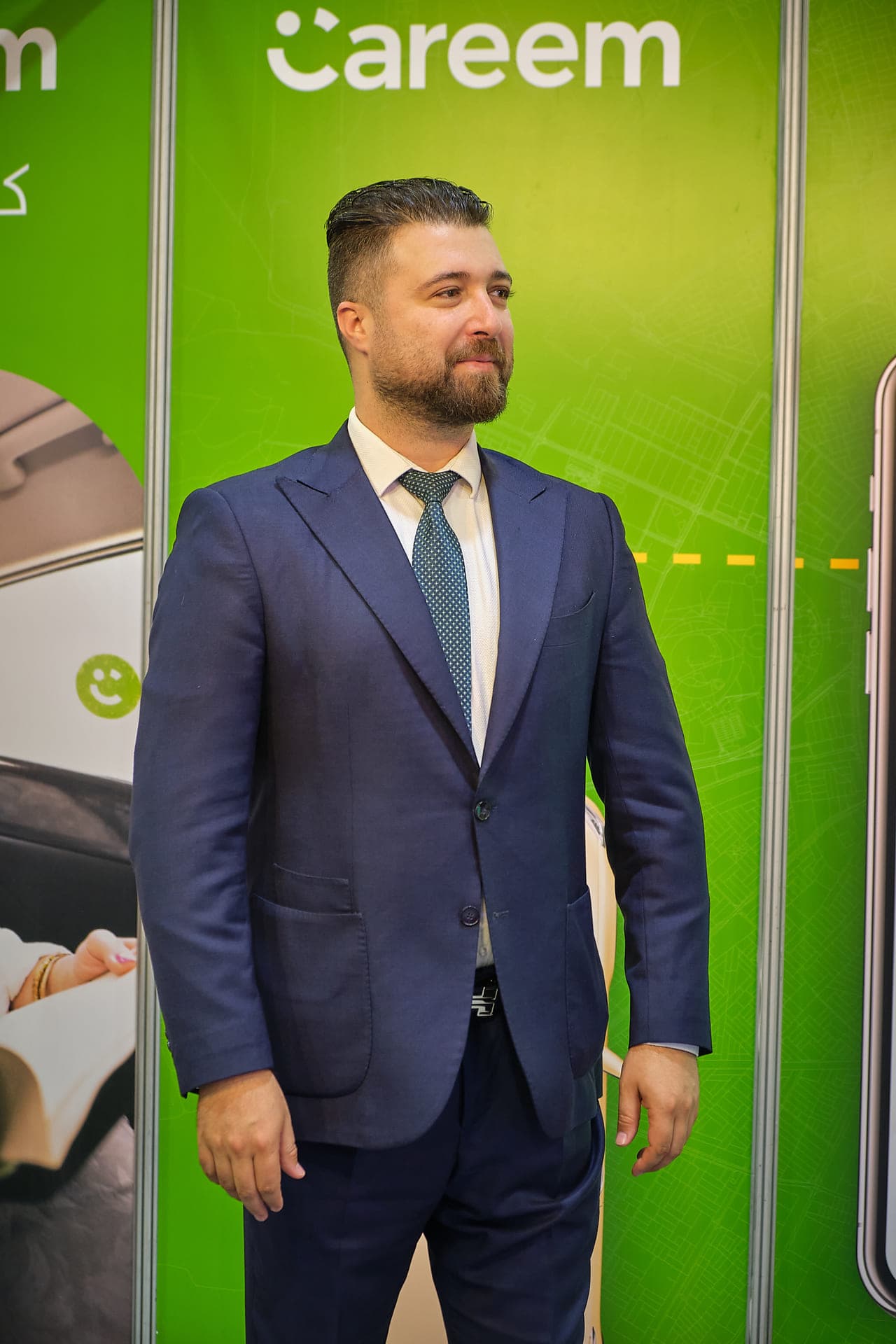 Careem (image 15)