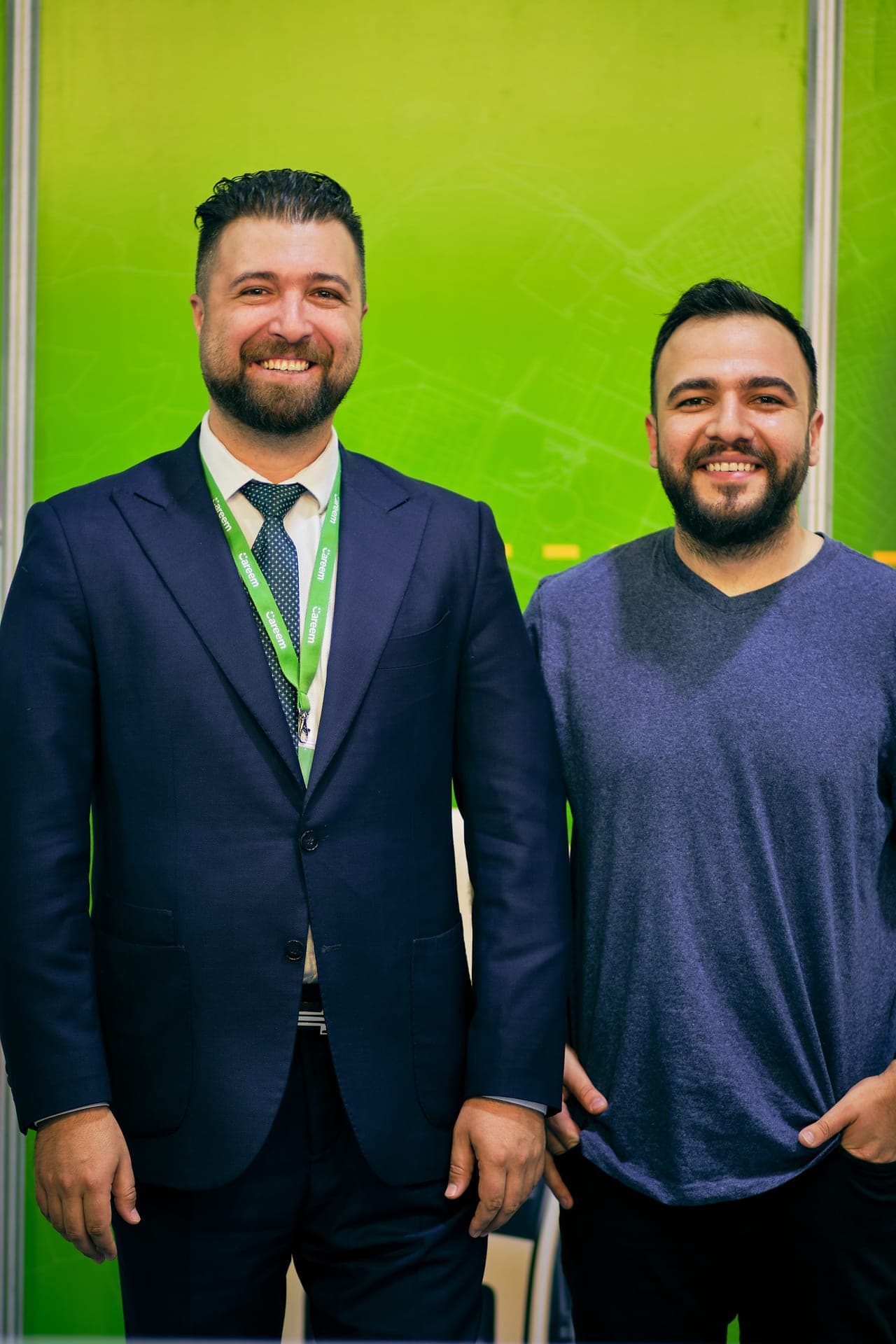 Careem (image 21)
