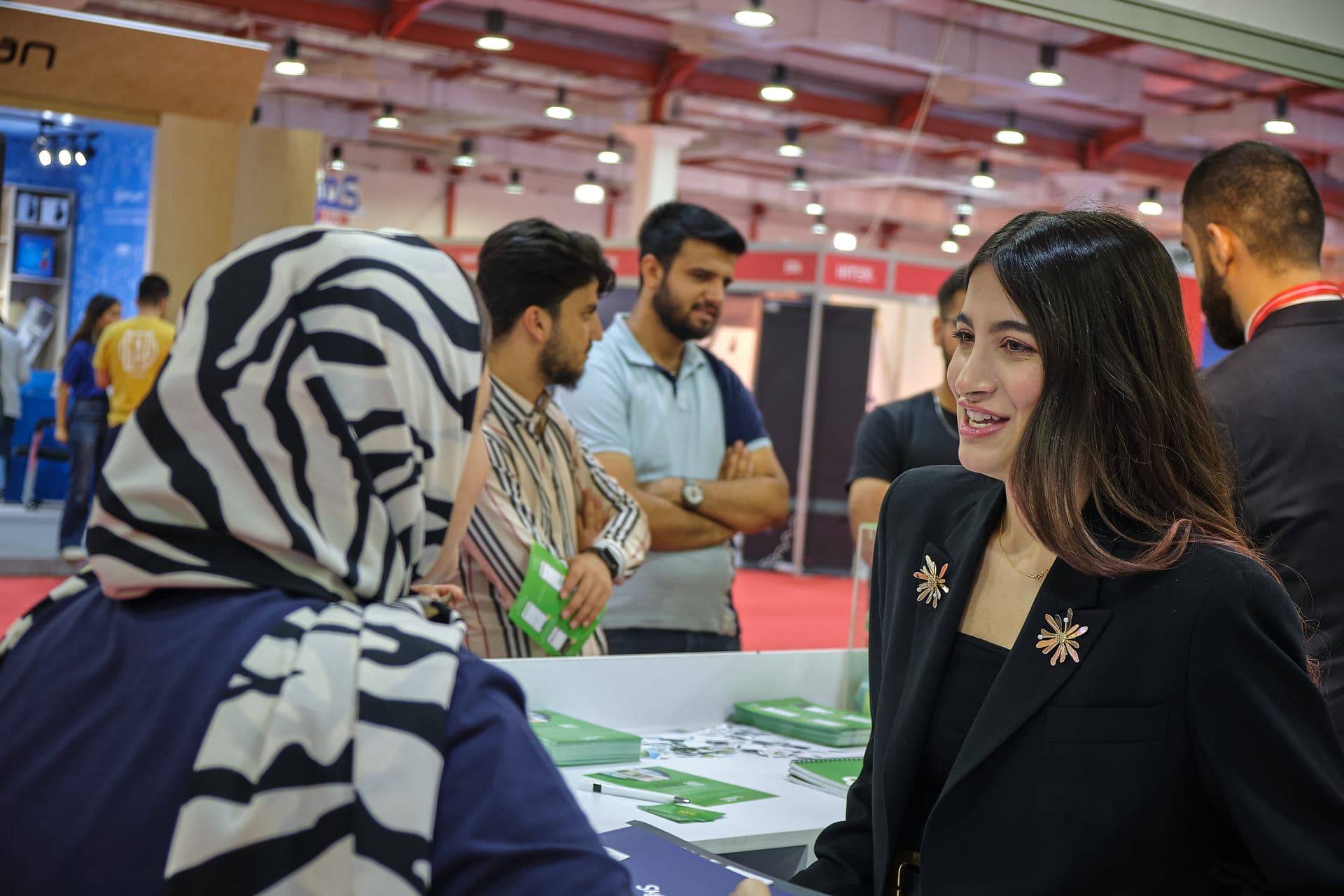 Careem (image 27)