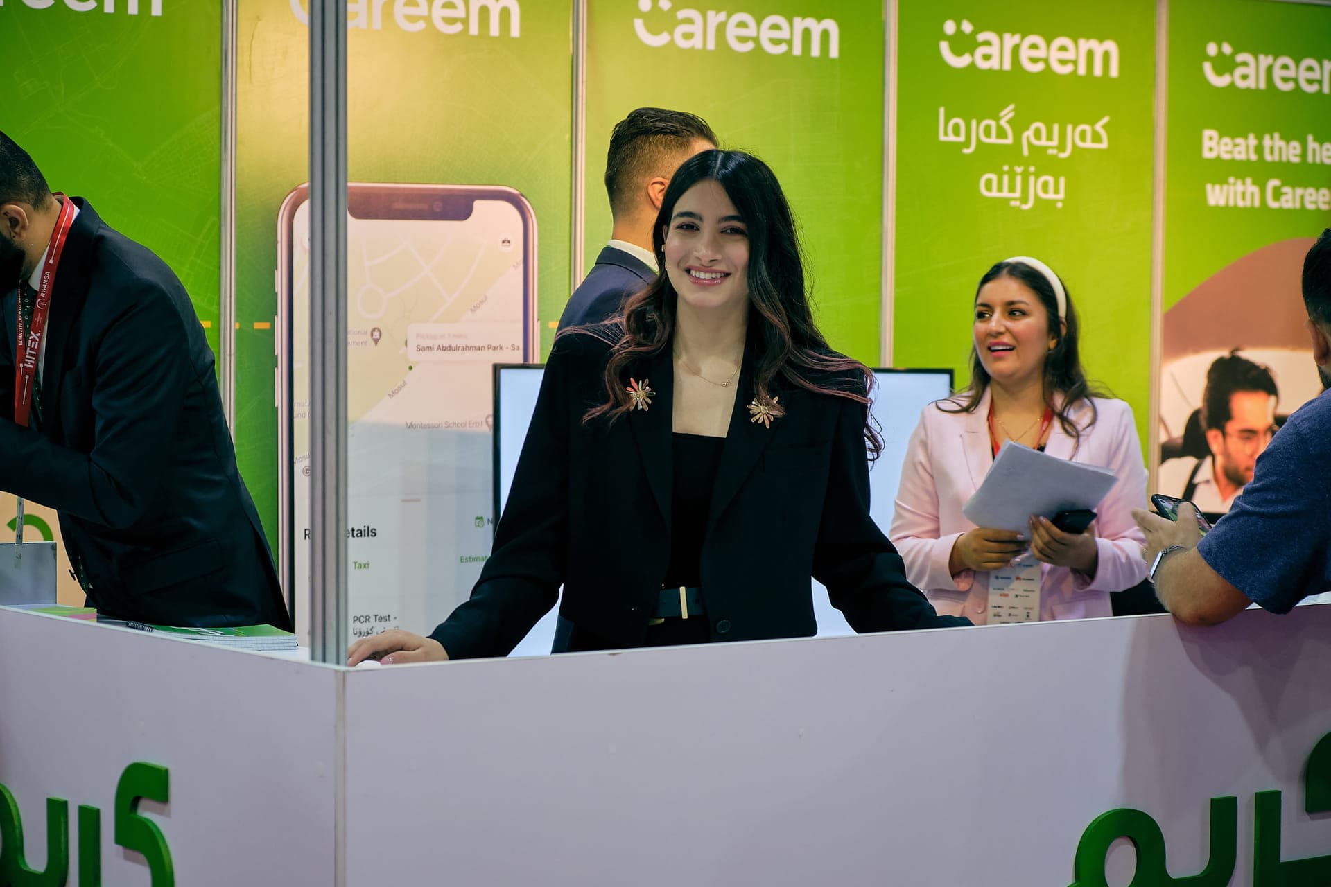 Careem (image 38)