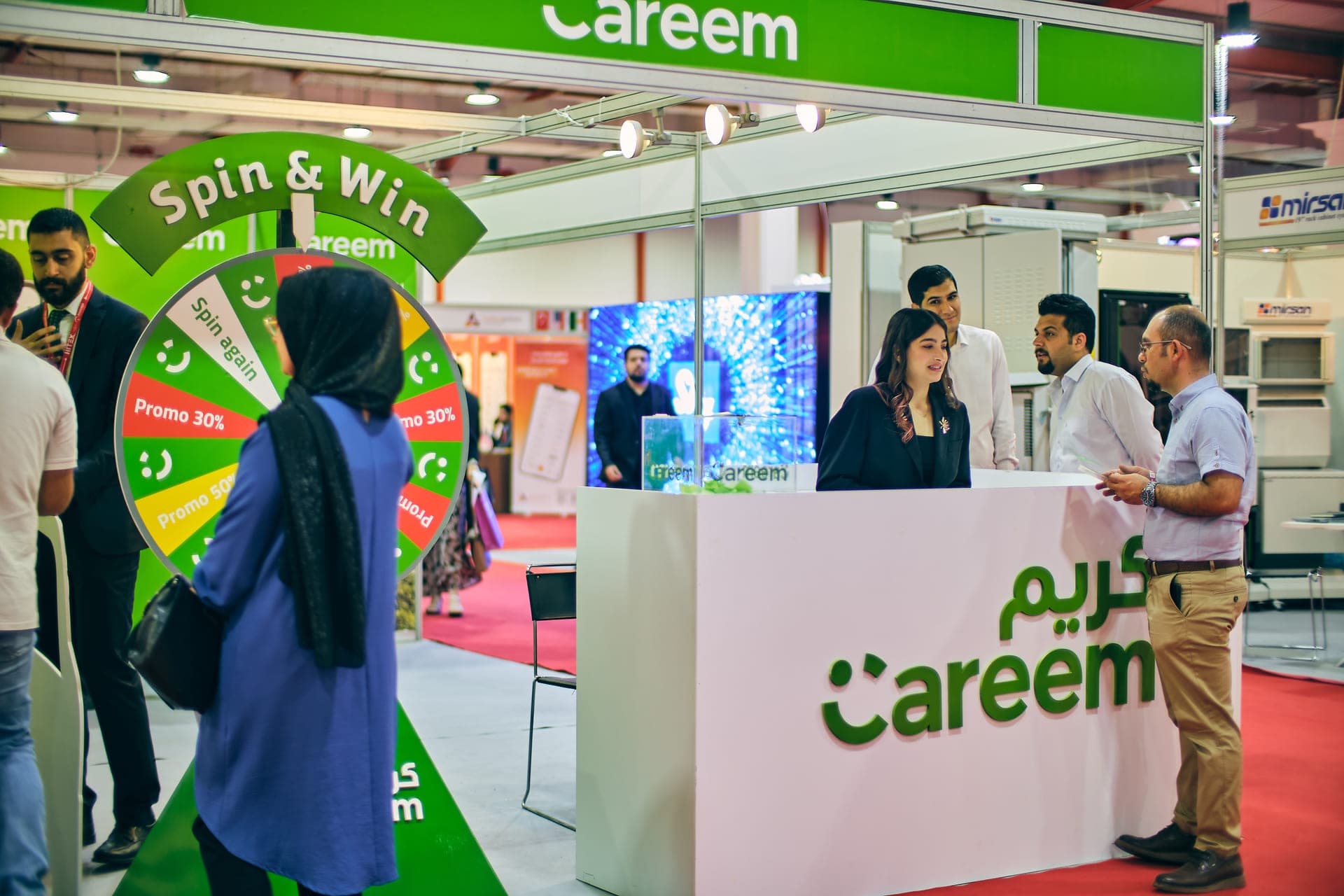 Careem (image 5)