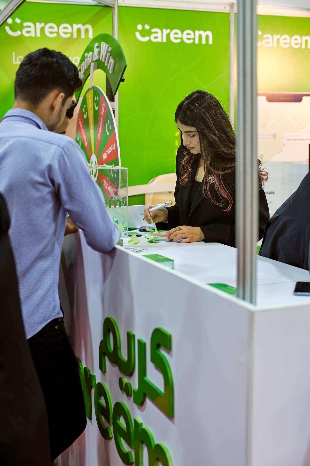 Careem (image 8)
