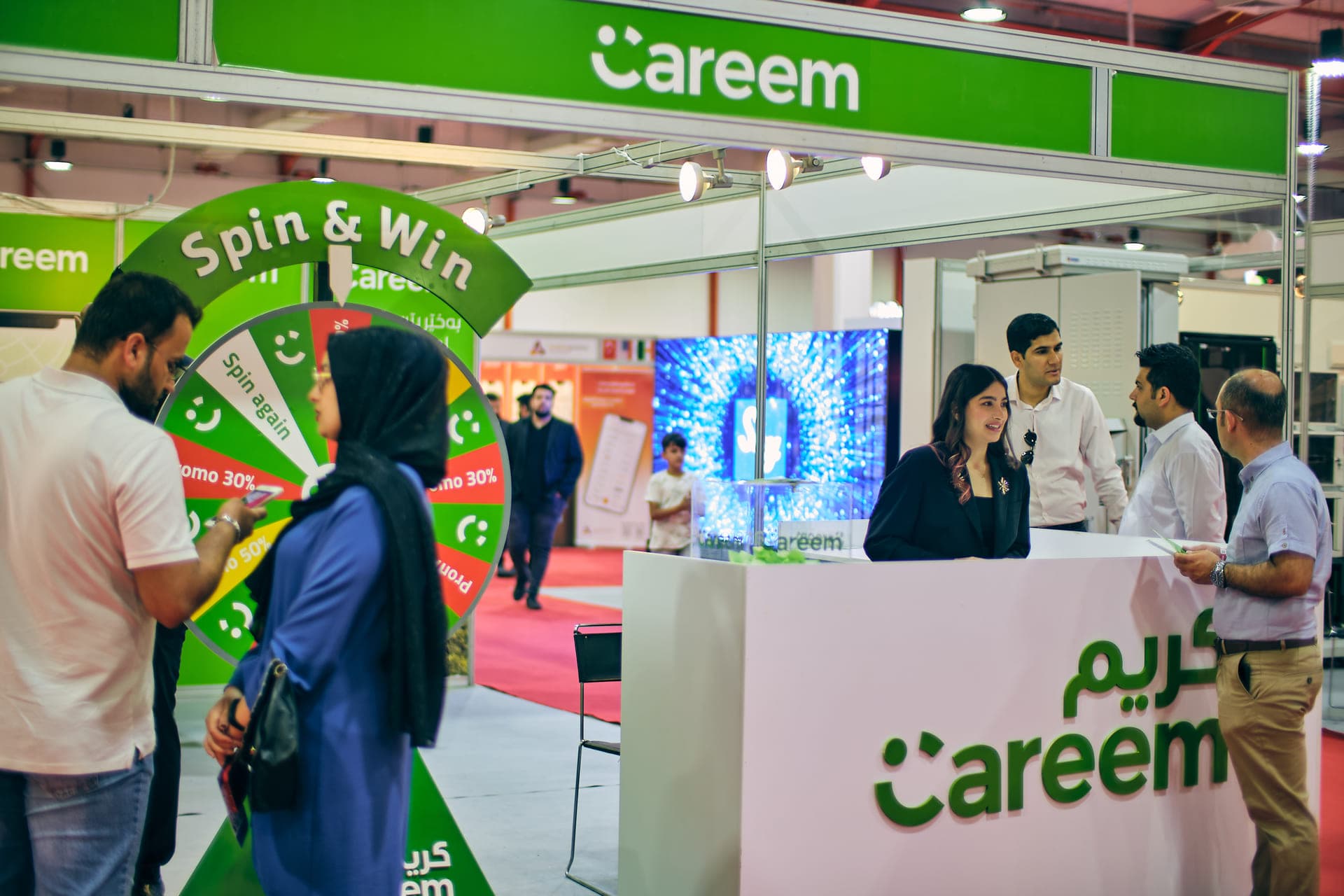 Careem (image 3)