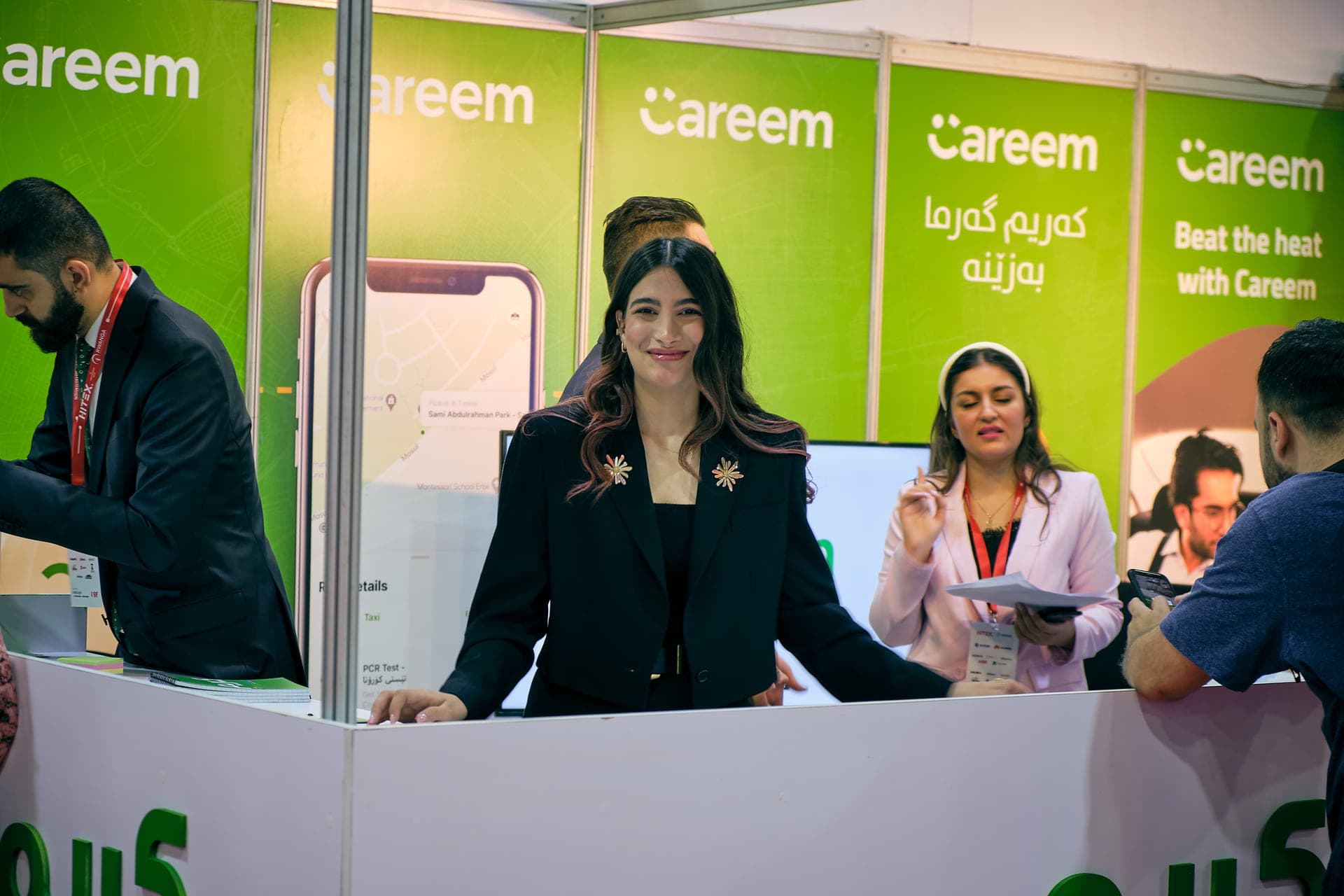 Careem (image 37)