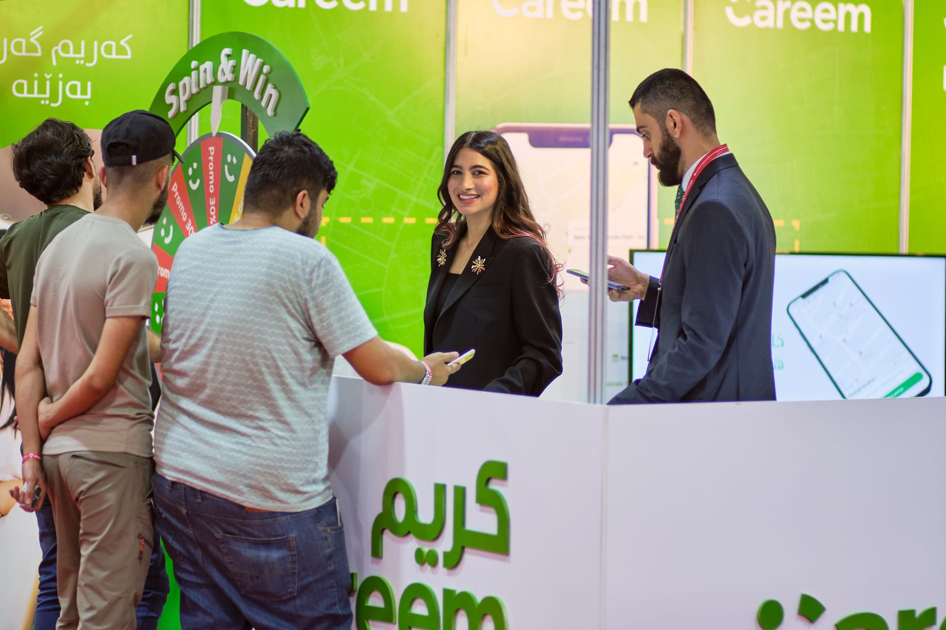 Careem (image 9)