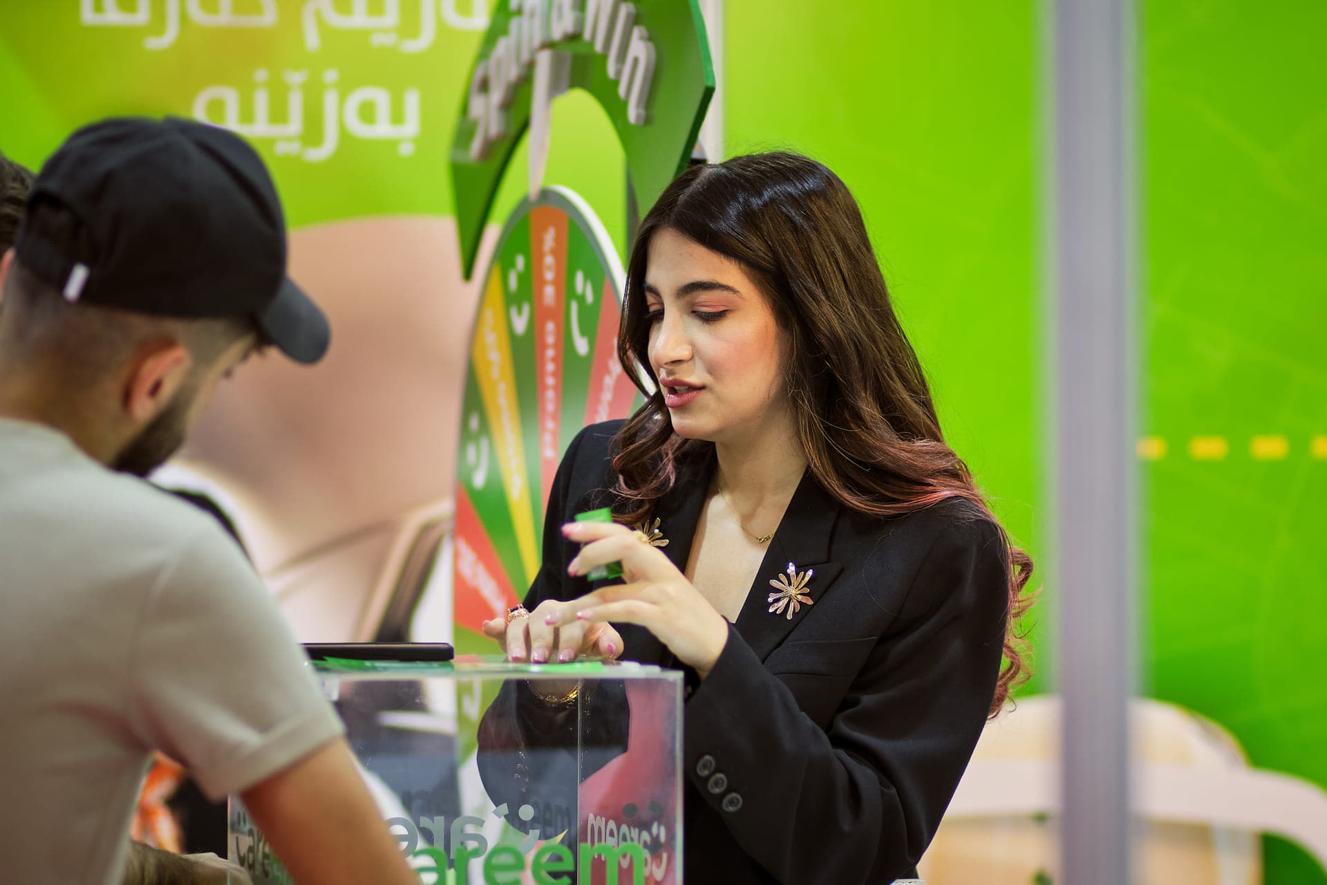 Careem (image 11)
