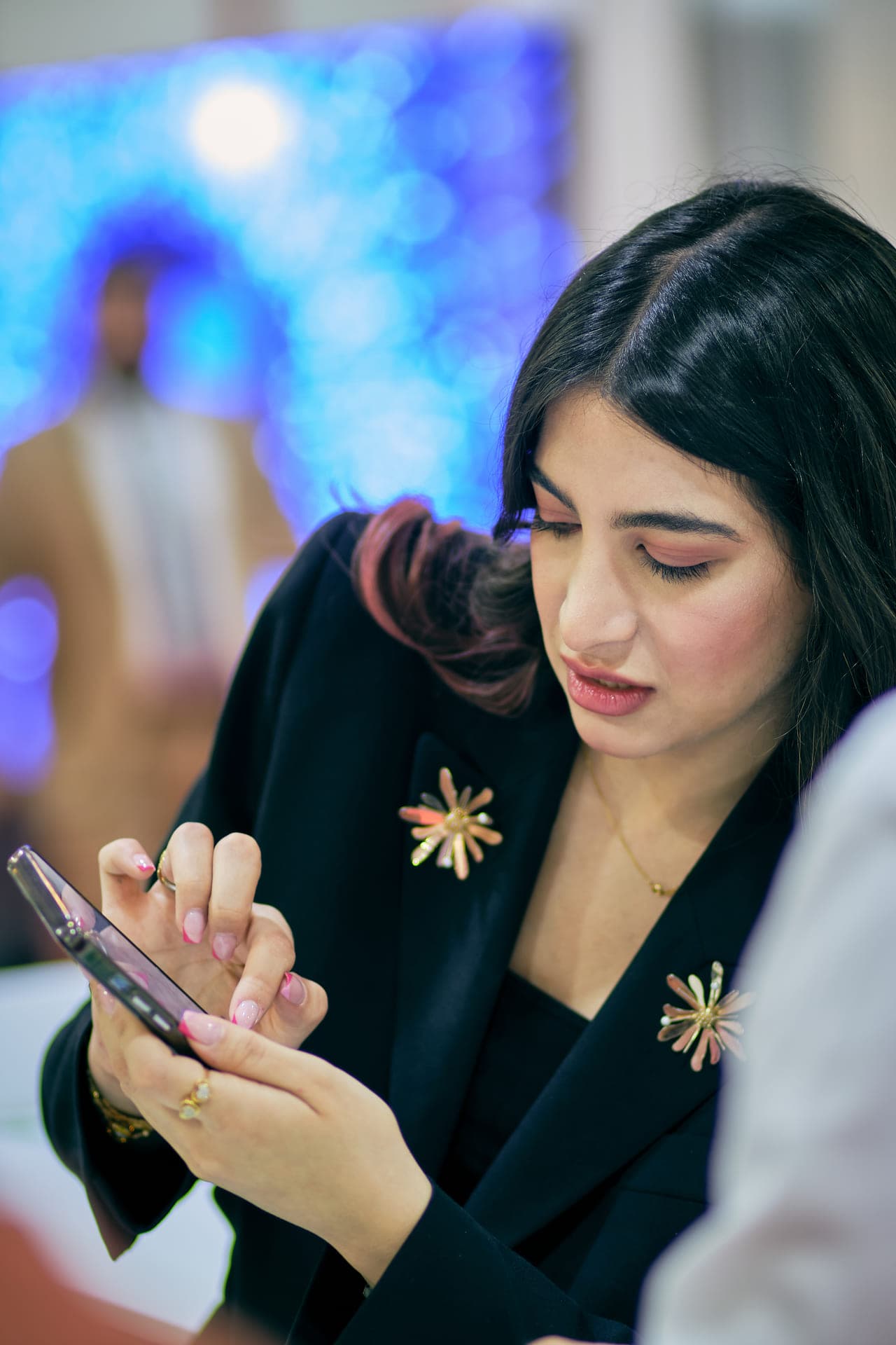 Careem (image 35)