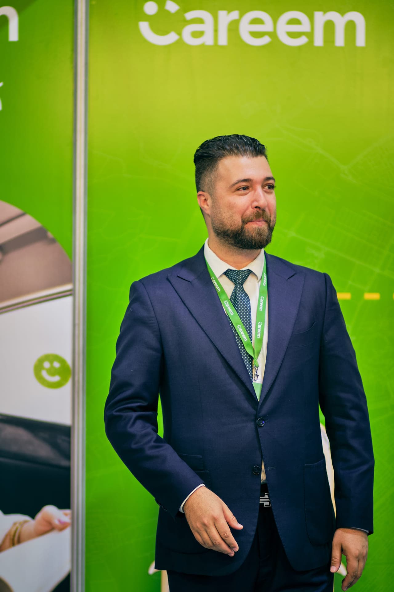Careem (image 36)