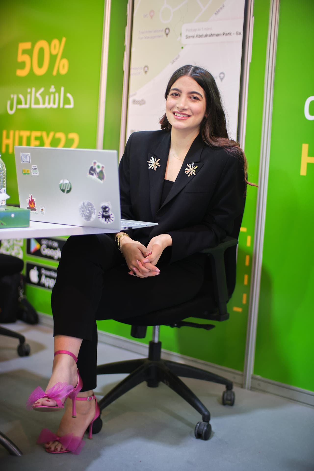 Careem (image 41)