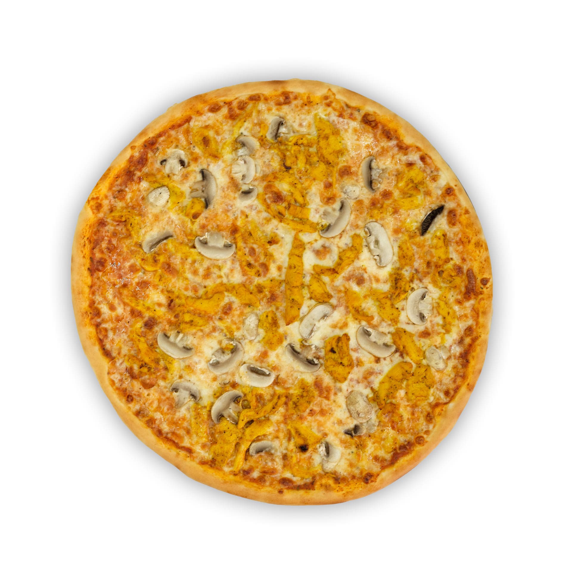 Mr. Effendi Food Photography - Menu (image 24)