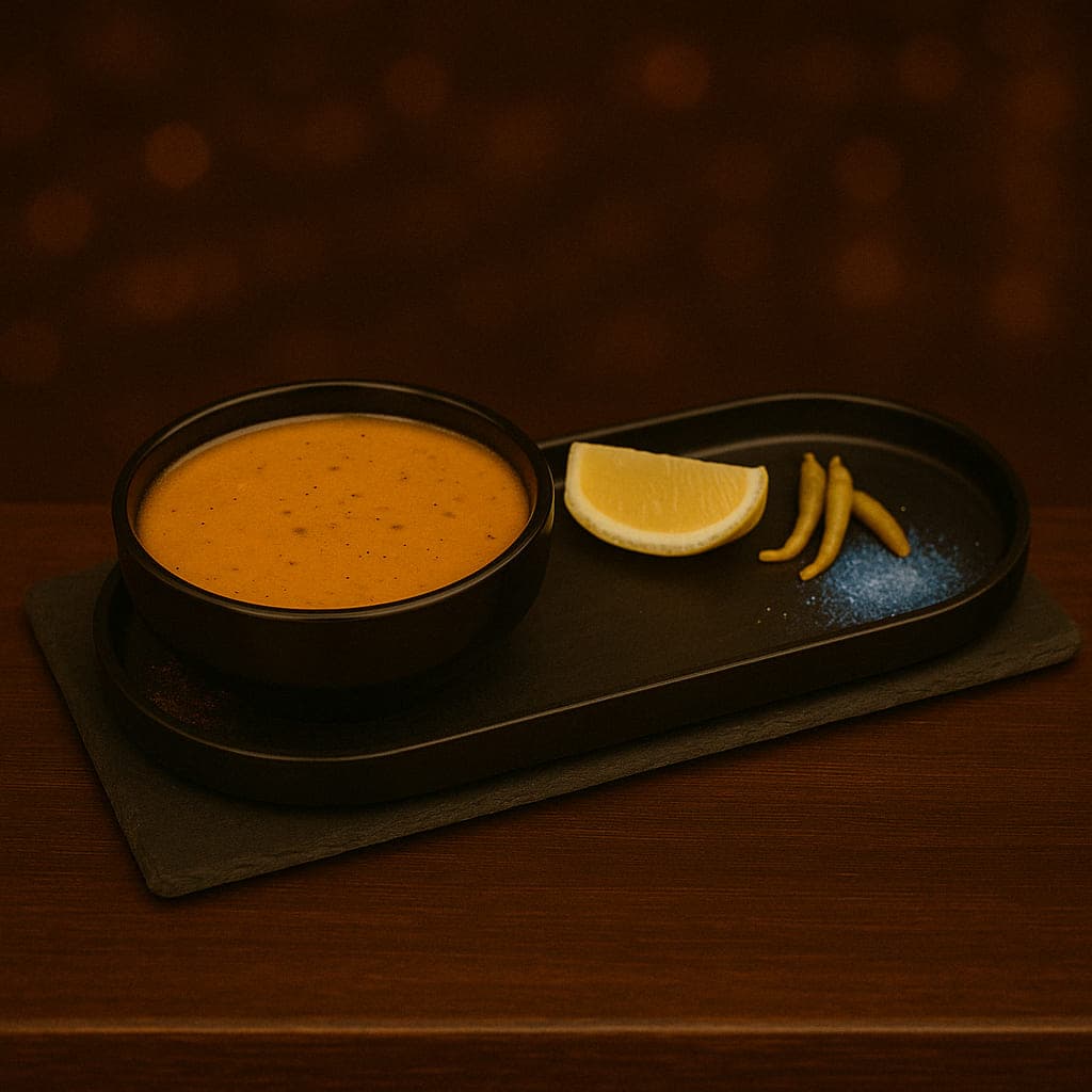 Mr. Effendi Food Photography (image 10)