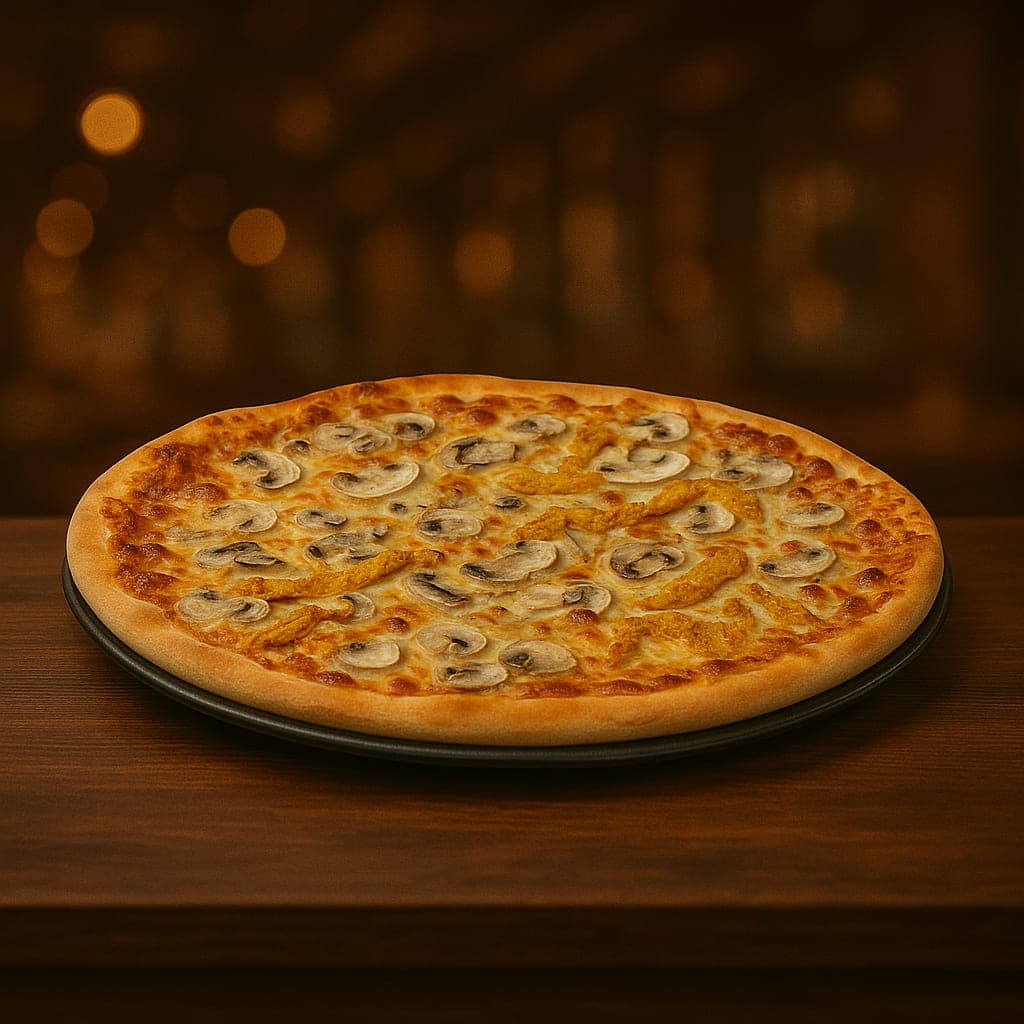 Mr. Effendi Food Photography (image 18)