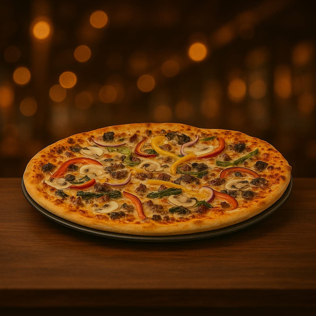 Mr. Effendi Food Photography (image 17)