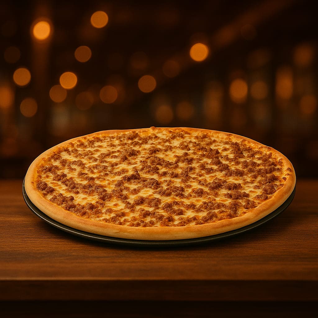 Mr. Effendi Food Photography (image 12)