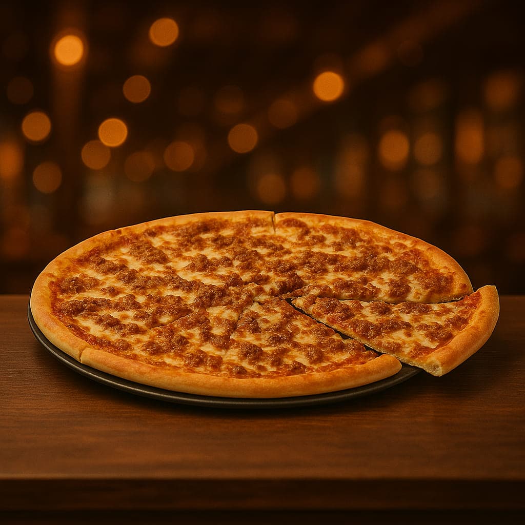 Mr. Effendi Food Photography (image 13)