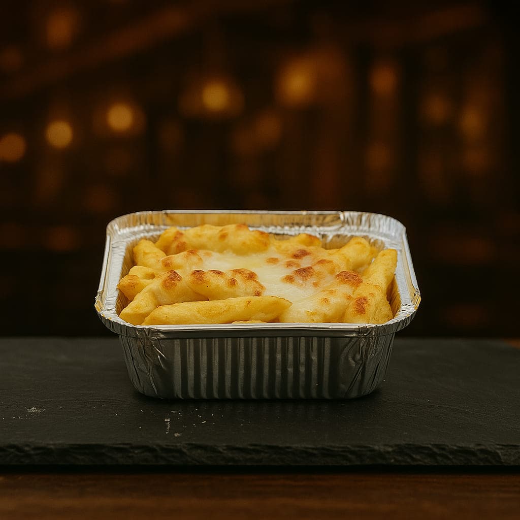 Mr. Effendi Food Photography (image 6)