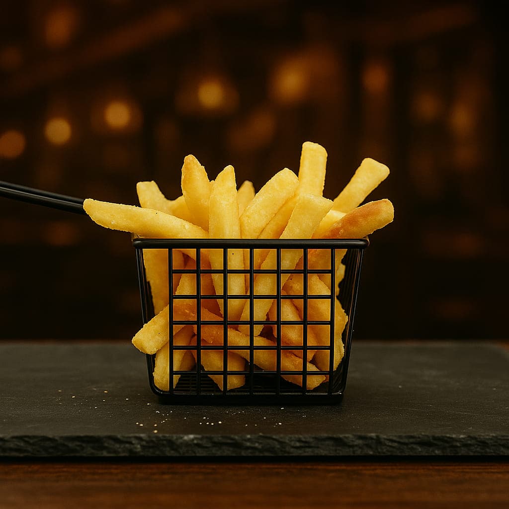 Mr. Effendi Food Photography (image 9)