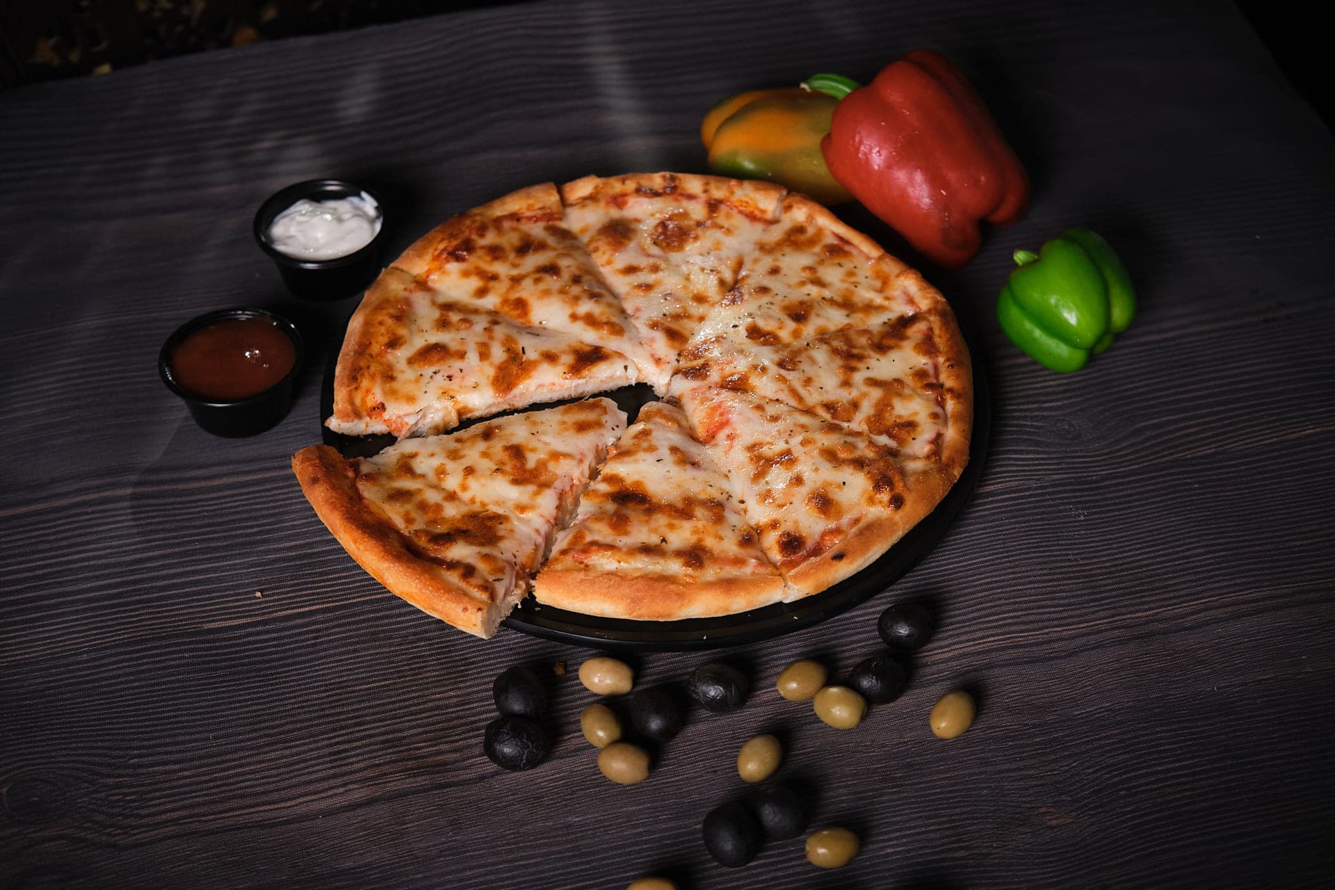 Berlin Doner food photography (image 8)