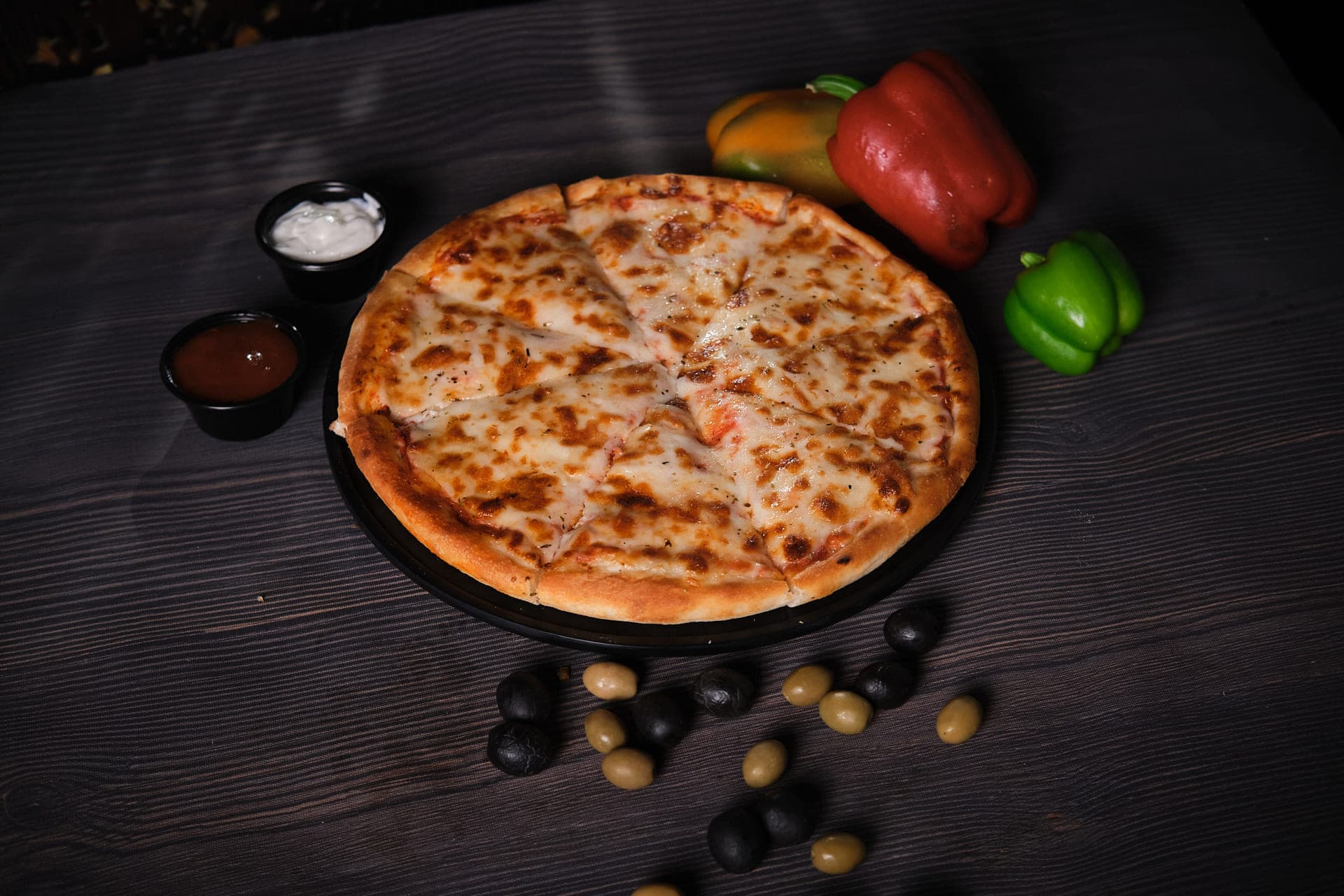 Berlin Doner food photography (image 7)