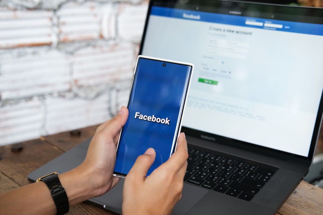 Facebook Online Advertising Targeting Techniques For Online Retailers